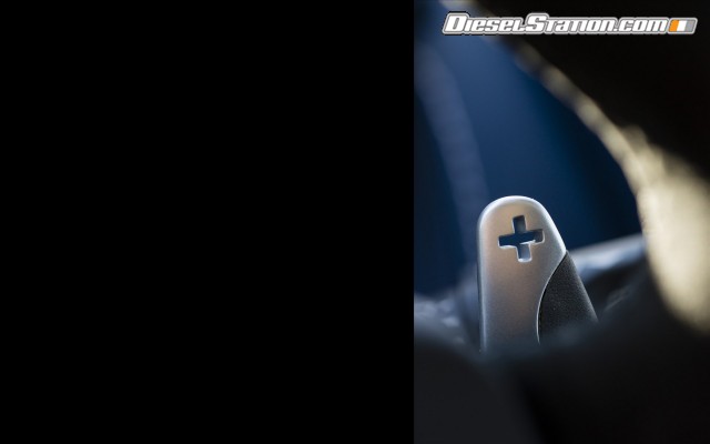 Aston Martin V12 Vantage S 2014 Widescreen Picture #90 Aston Martin V12 Vantage S 2014 Widescreen Picture #90